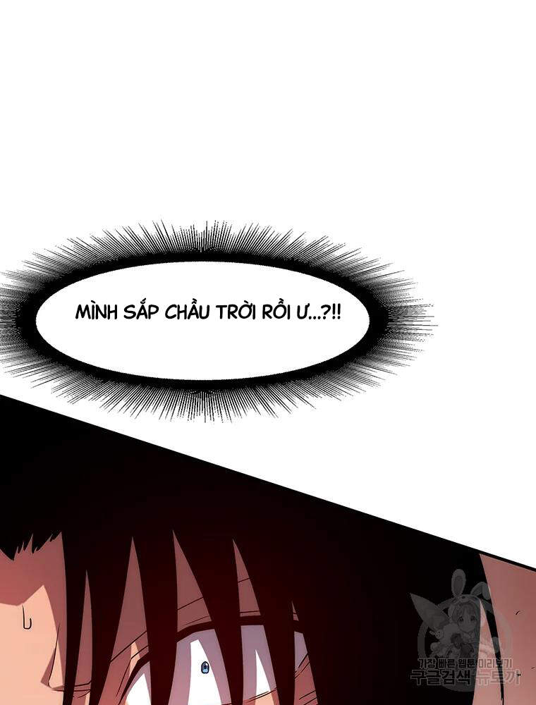 Các Chòm Sao Chỉ Chú Ý Mình Tôi Chapter 30 - 104