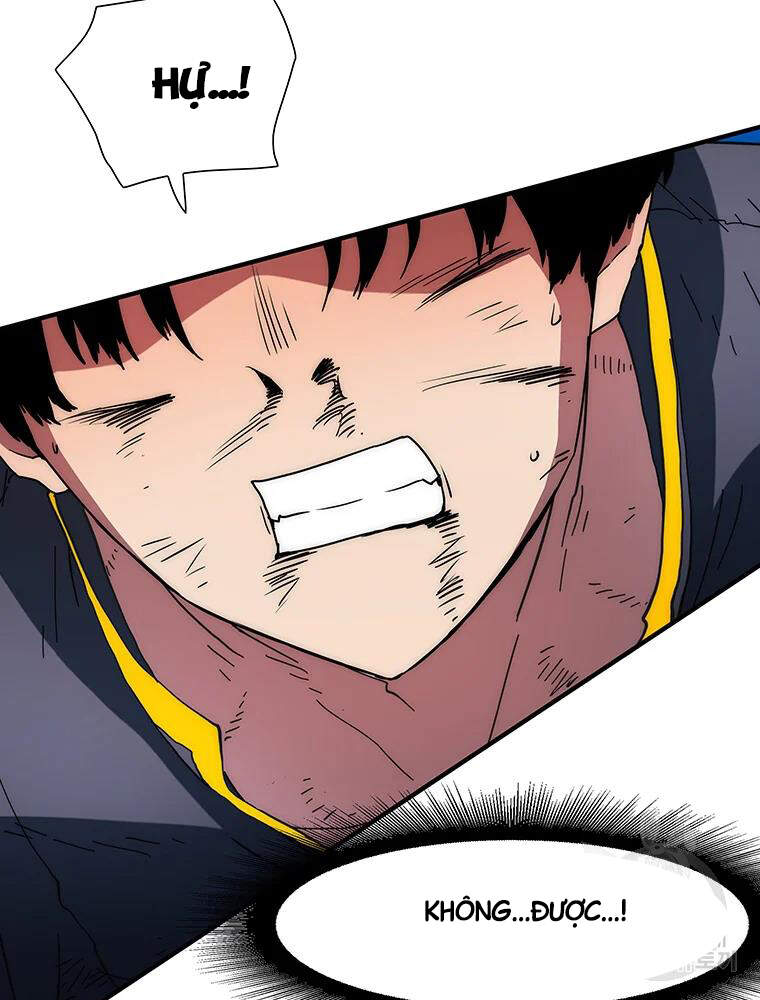 Các Chòm Sao Chỉ Chú Ý Mình Tôi Chapter 30 - 106