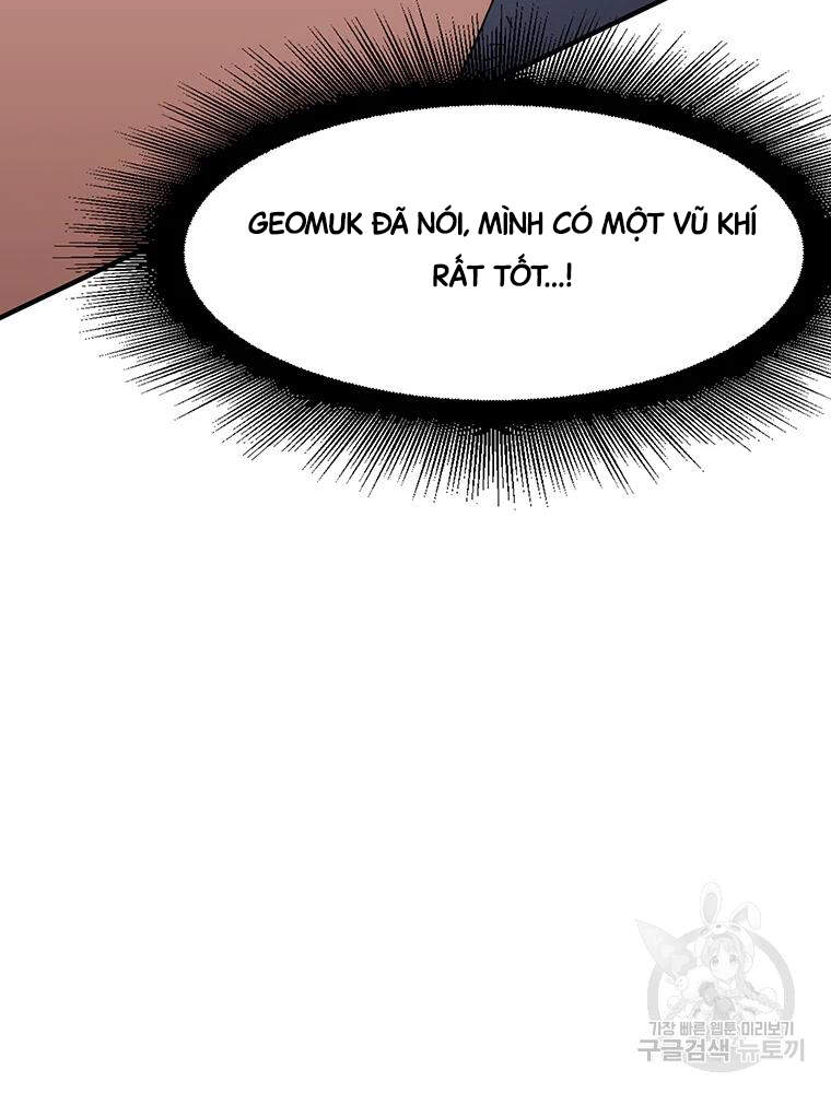 Các Chòm Sao Chỉ Chú Ý Mình Tôi Chapter 30 - 109