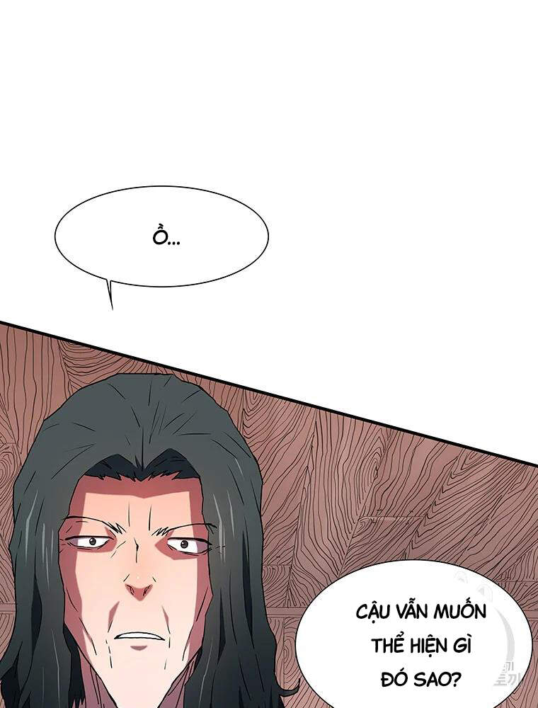 Các Chòm Sao Chỉ Chú Ý Mình Tôi Chapter 30 - 110