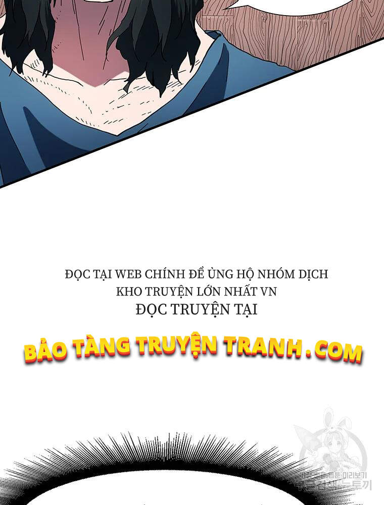 Các Chòm Sao Chỉ Chú Ý Mình Tôi Chapter 30 - 111