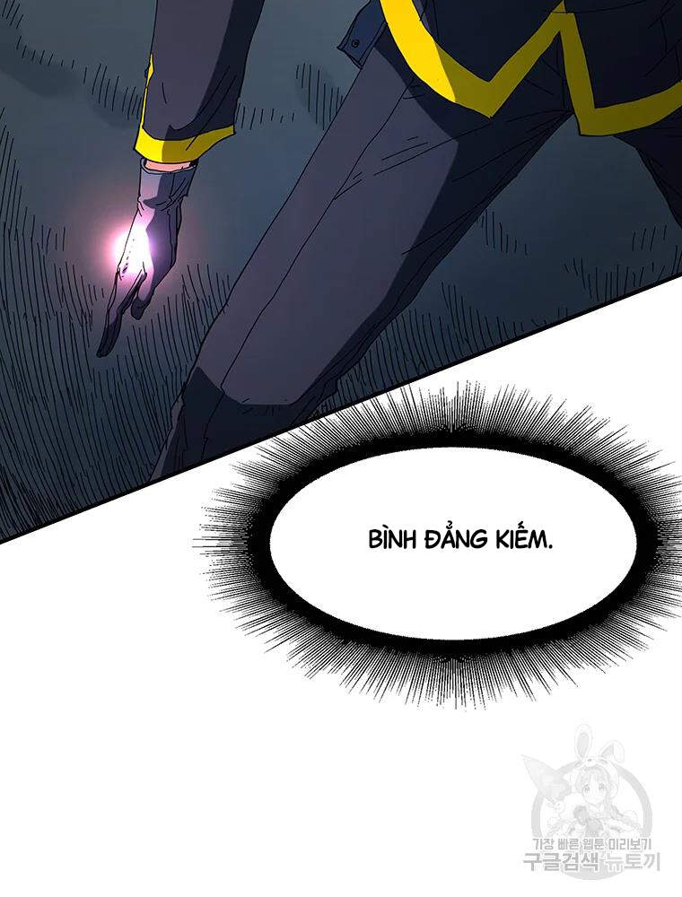 Các Chòm Sao Chỉ Chú Ý Mình Tôi Chapter 30 - 113