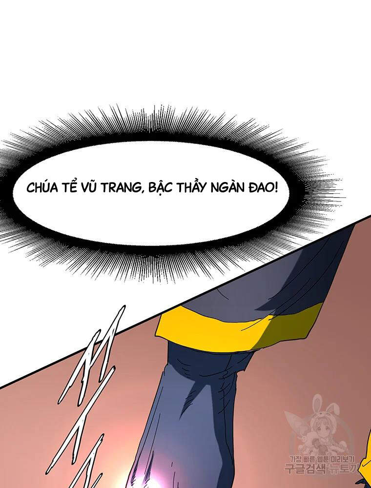 Các Chòm Sao Chỉ Chú Ý Mình Tôi Chapter 30 - 114