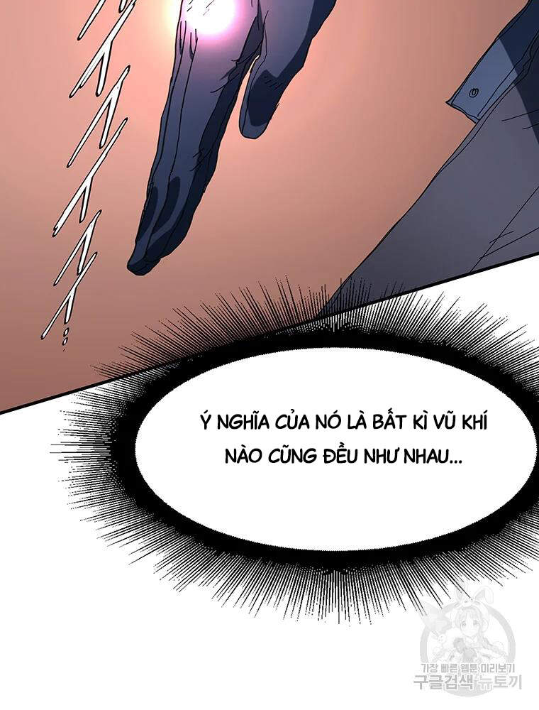 Các Chòm Sao Chỉ Chú Ý Mình Tôi Chapter 30 - 115