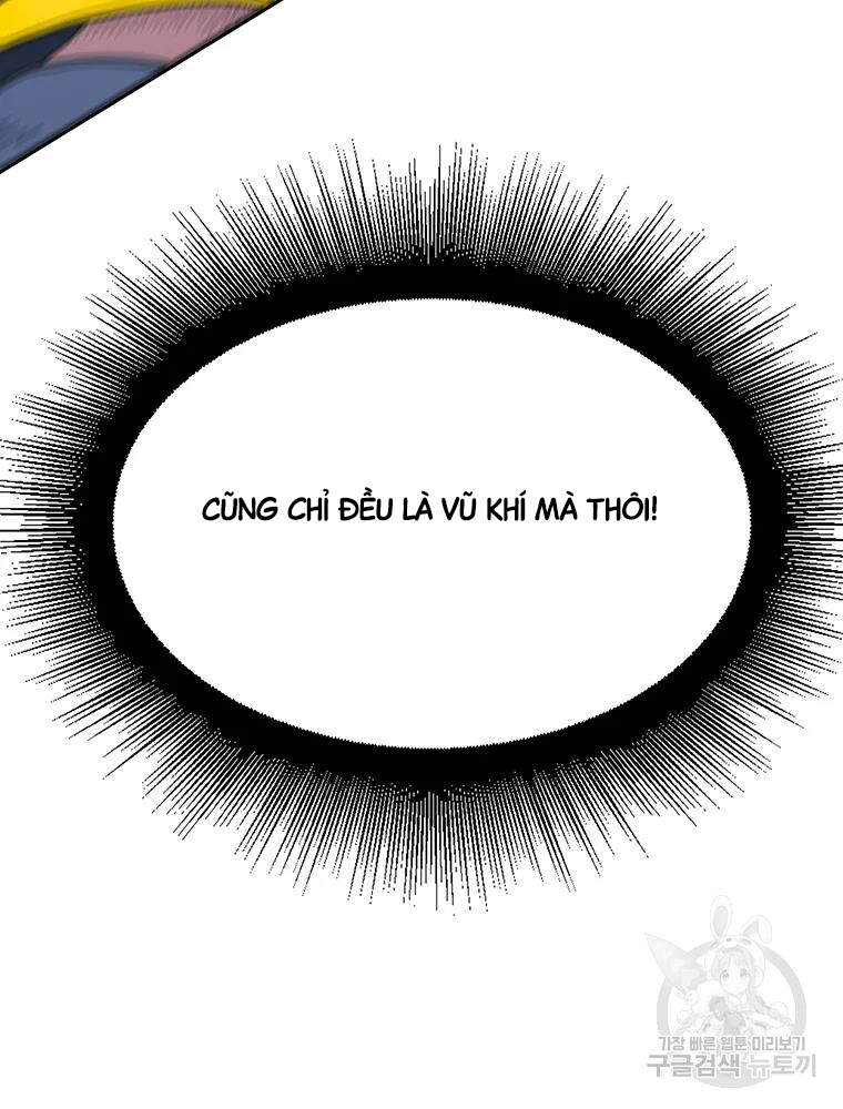 Các Chòm Sao Chỉ Chú Ý Mình Tôi Chapter 30 - 118