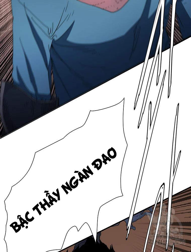 Các Chòm Sao Chỉ Chú Ý Mình Tôi Chapter 30 - 120