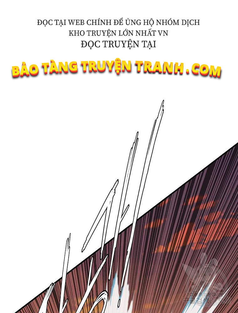 Các Chòm Sao Chỉ Chú Ý Mình Tôi Chapter 30 - 124