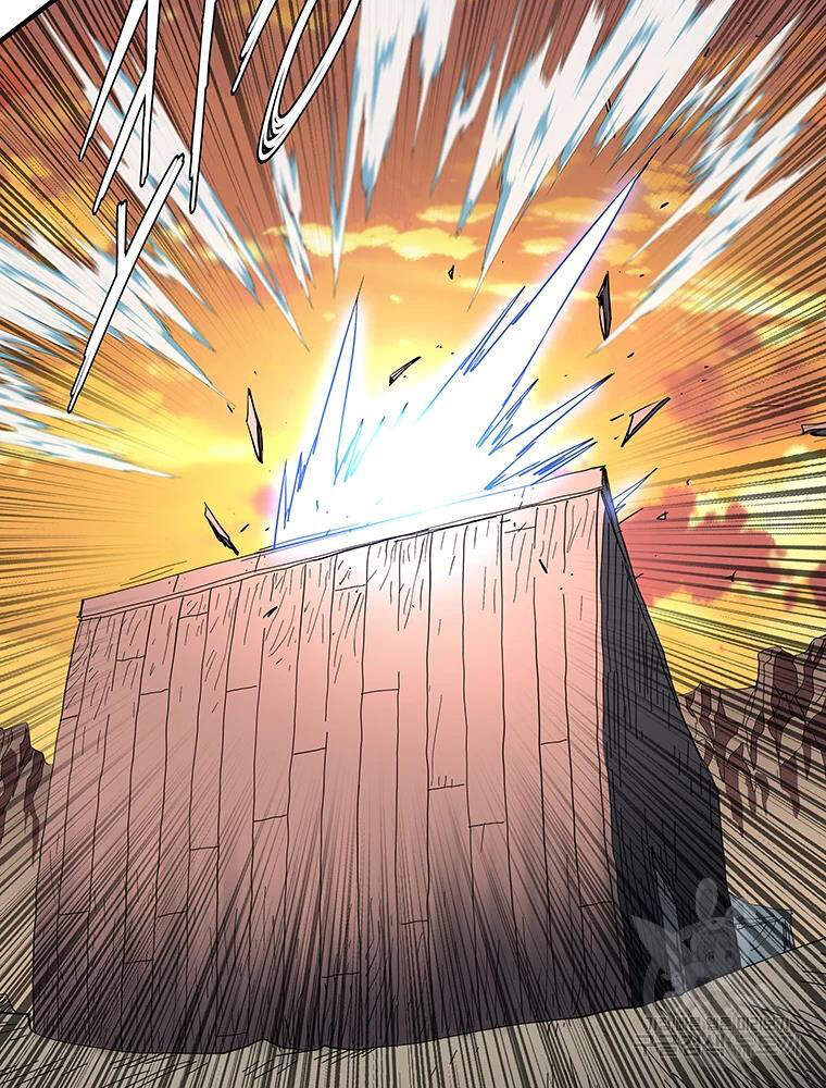 Các Chòm Sao Chỉ Chú Ý Mình Tôi Chapter 30 - 125