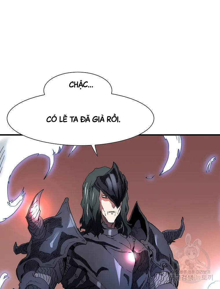 Các Chòm Sao Chỉ Chú Ý Mình Tôi Chapter 30 - 130