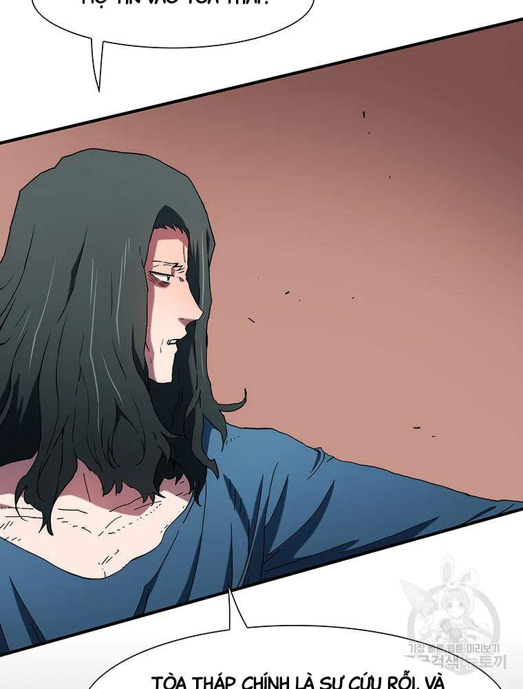 Các Chòm Sao Chỉ Chú Ý Mình Tôi Chapter 30 - 14