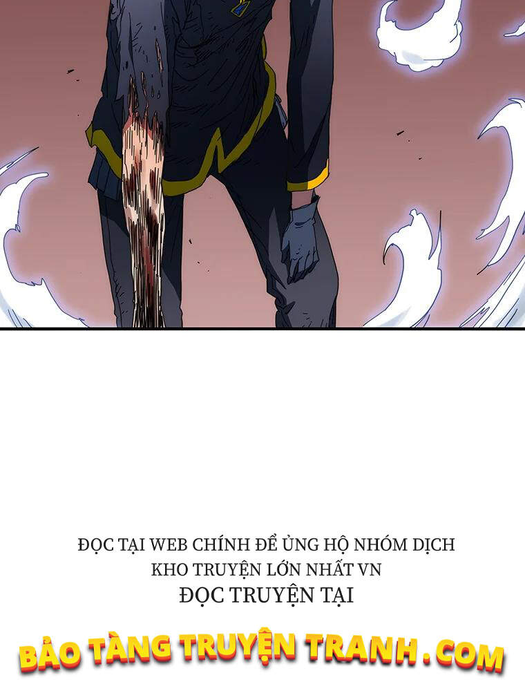 Các Chòm Sao Chỉ Chú Ý Mình Tôi Chapter 30 - 133