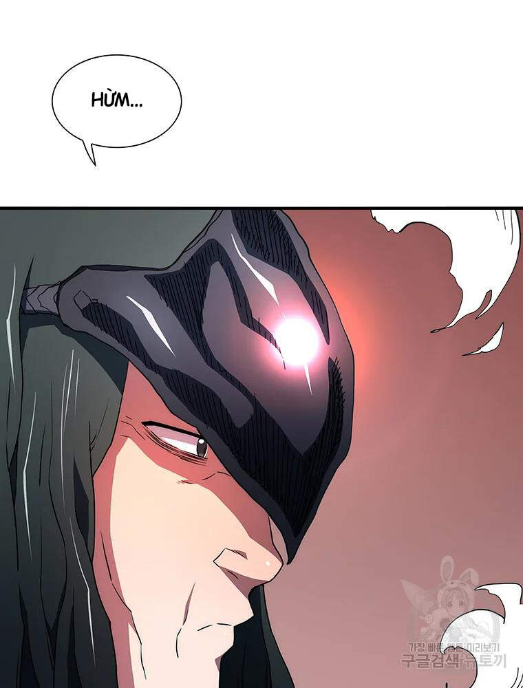 Các Chòm Sao Chỉ Chú Ý Mình Tôi Chapter 30 - 136