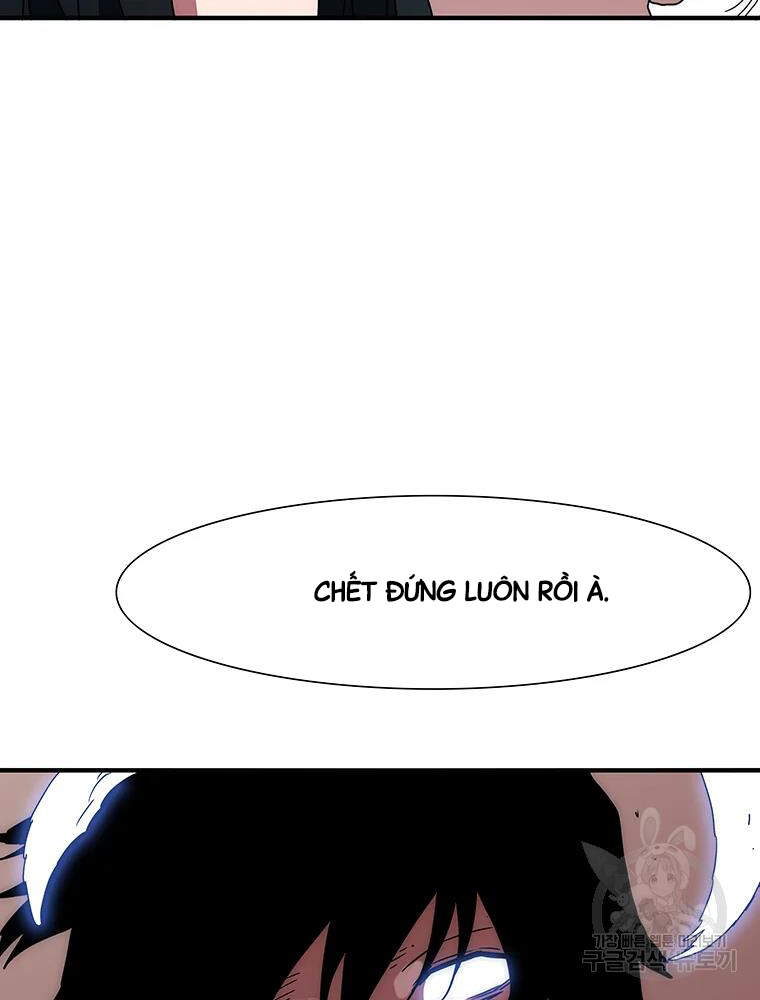 Các Chòm Sao Chỉ Chú Ý Mình Tôi Chapter 30 - 137