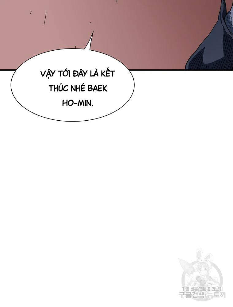 Các Chòm Sao Chỉ Chú Ý Mình Tôi Chapter 30 - 140