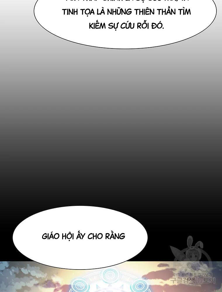 Các Chòm Sao Chỉ Chú Ý Mình Tôi Chapter 30 - 15