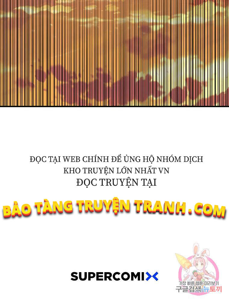 Các Chòm Sao Chỉ Chú Ý Mình Tôi Chapter 30 - 142