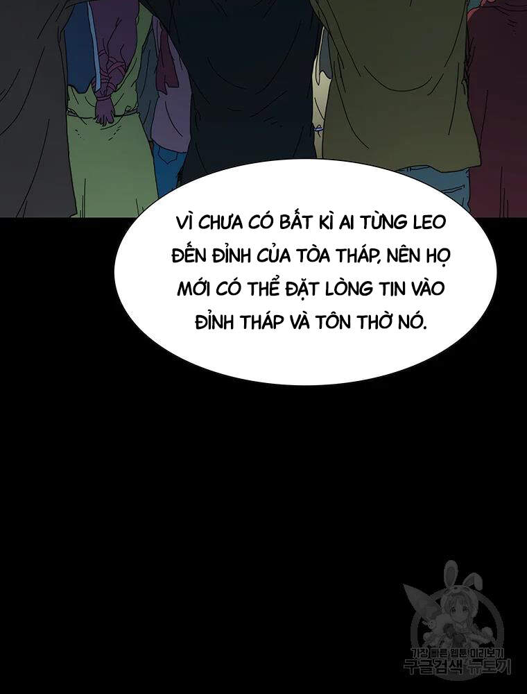 Các Chòm Sao Chỉ Chú Ý Mình Tôi Chapter 30 - 17