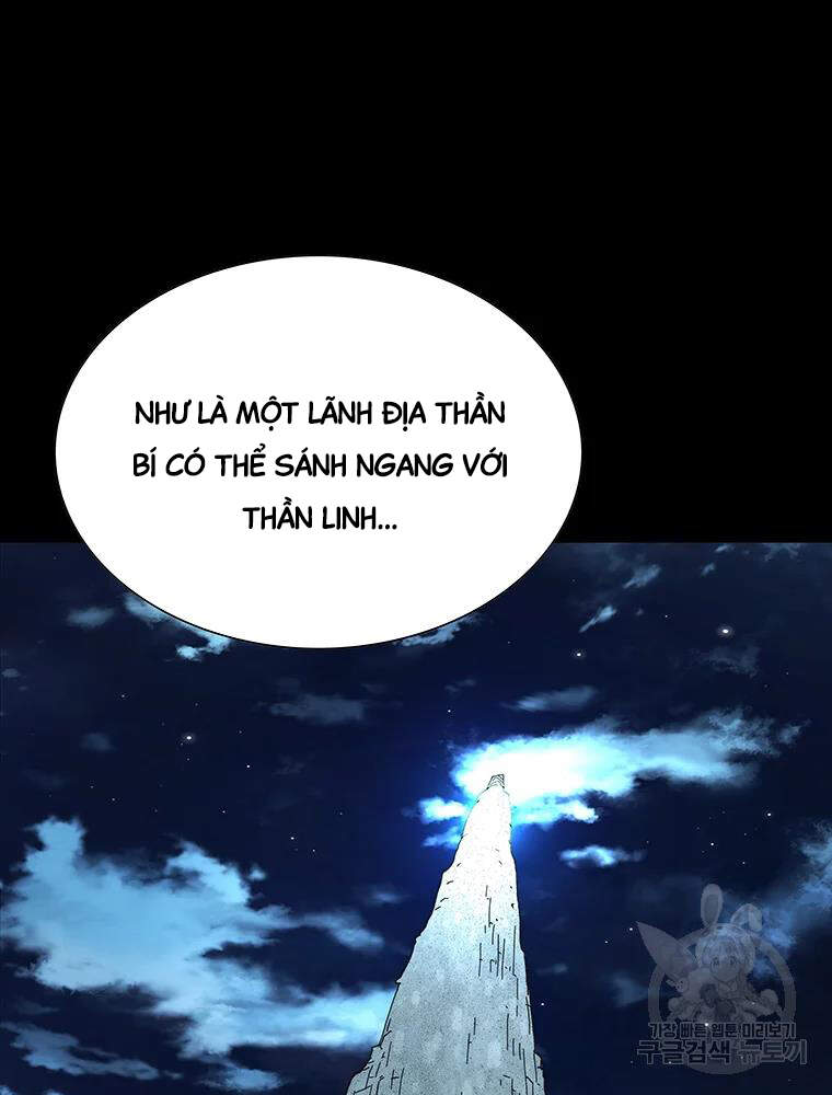 Các Chòm Sao Chỉ Chú Ý Mình Tôi Chapter 30 - 18