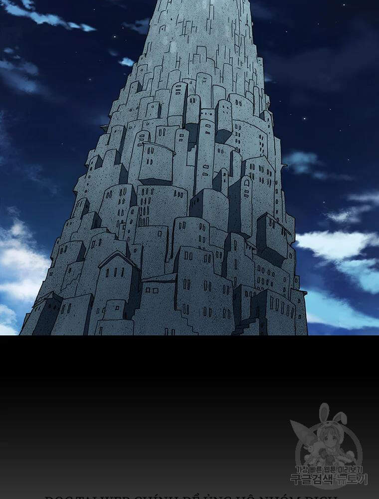 Các Chòm Sao Chỉ Chú Ý Mình Tôi Chapter 30 - 19