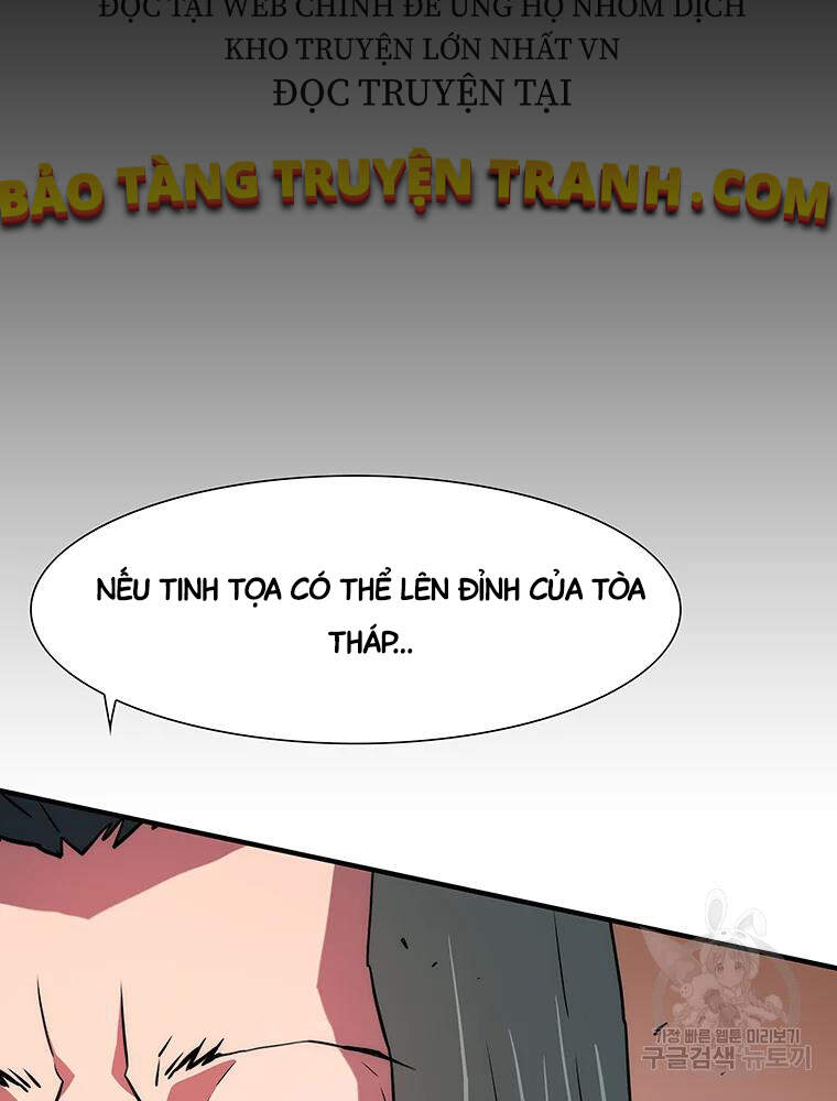 Các Chòm Sao Chỉ Chú Ý Mình Tôi Chapter 30 - 20