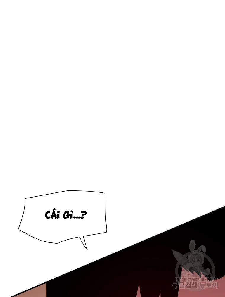 Các Chòm Sao Chỉ Chú Ý Mình Tôi Chapter 30 - 22