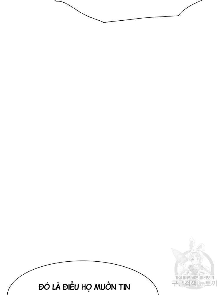 Các Chòm Sao Chỉ Chú Ý Mình Tôi Chapter 30 - 24