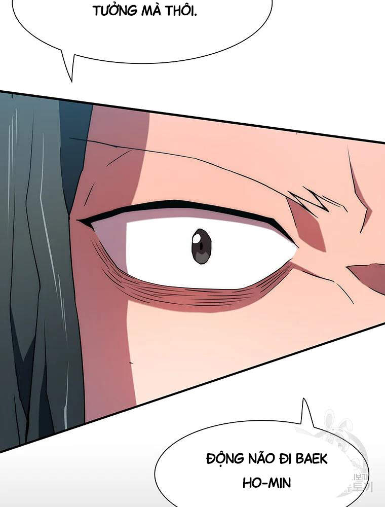 Các Chòm Sao Chỉ Chú Ý Mình Tôi Chapter 30 - 25