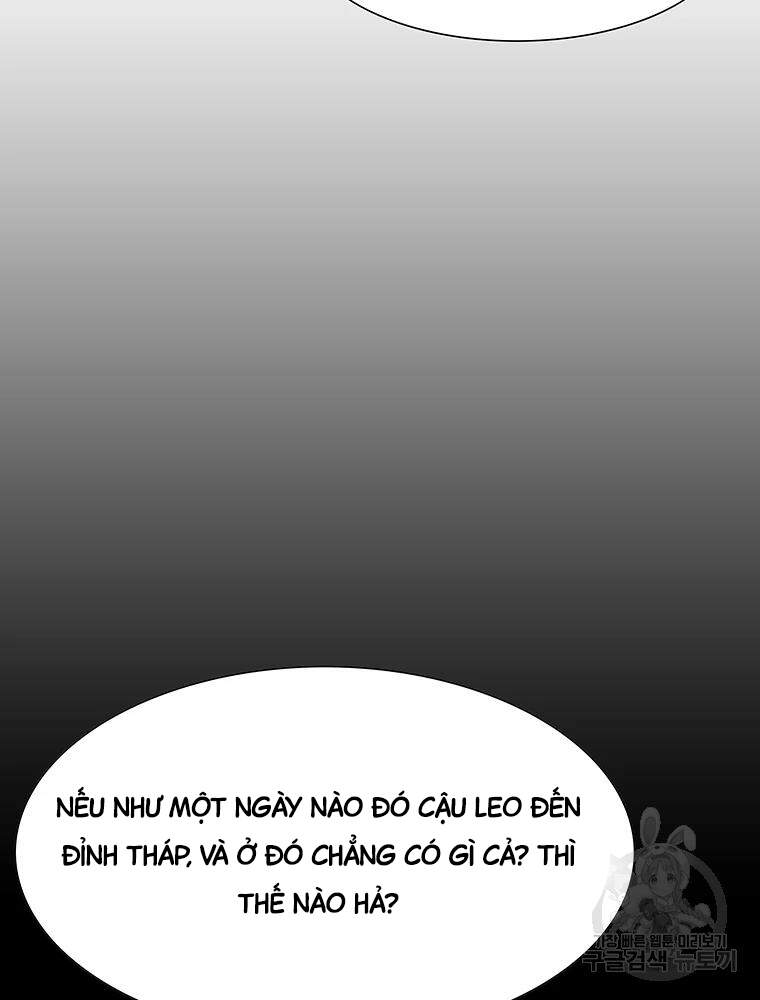 Các Chòm Sao Chỉ Chú Ý Mình Tôi Chapter 30 - 26