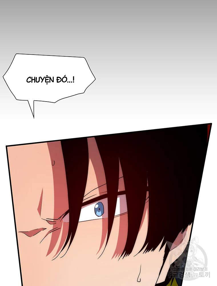 Các Chòm Sao Chỉ Chú Ý Mình Tôi Chapter 30 - 29