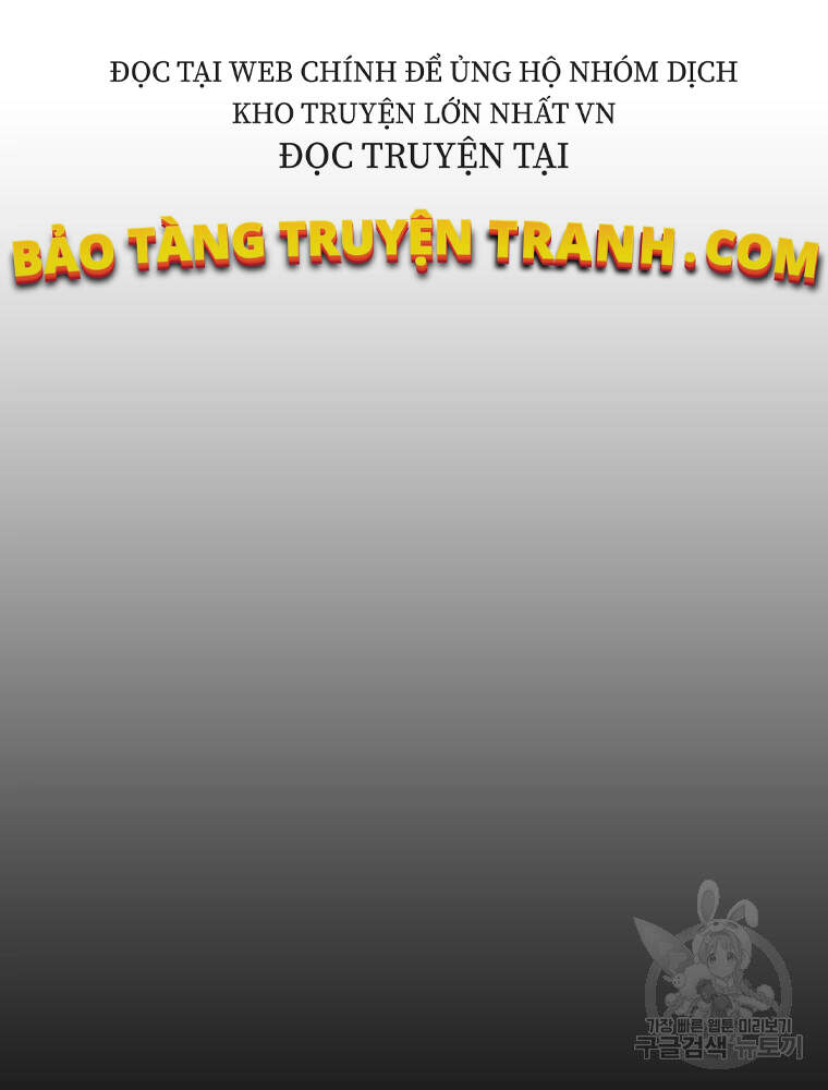 Các Chòm Sao Chỉ Chú Ý Mình Tôi Chapter 30 - 31