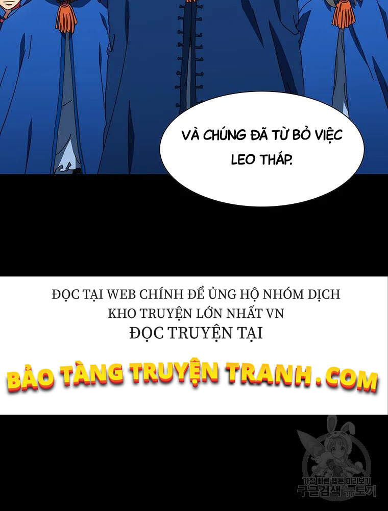 Các Chòm Sao Chỉ Chú Ý Mình Tôi Chapter 30 - 33