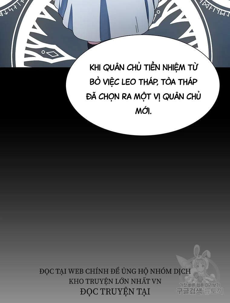 Các Chòm Sao Chỉ Chú Ý Mình Tôi Chapter 30 - 35