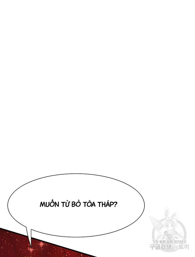 Các Chòm Sao Chỉ Chú Ý Mình Tôi Chapter 30 - 38