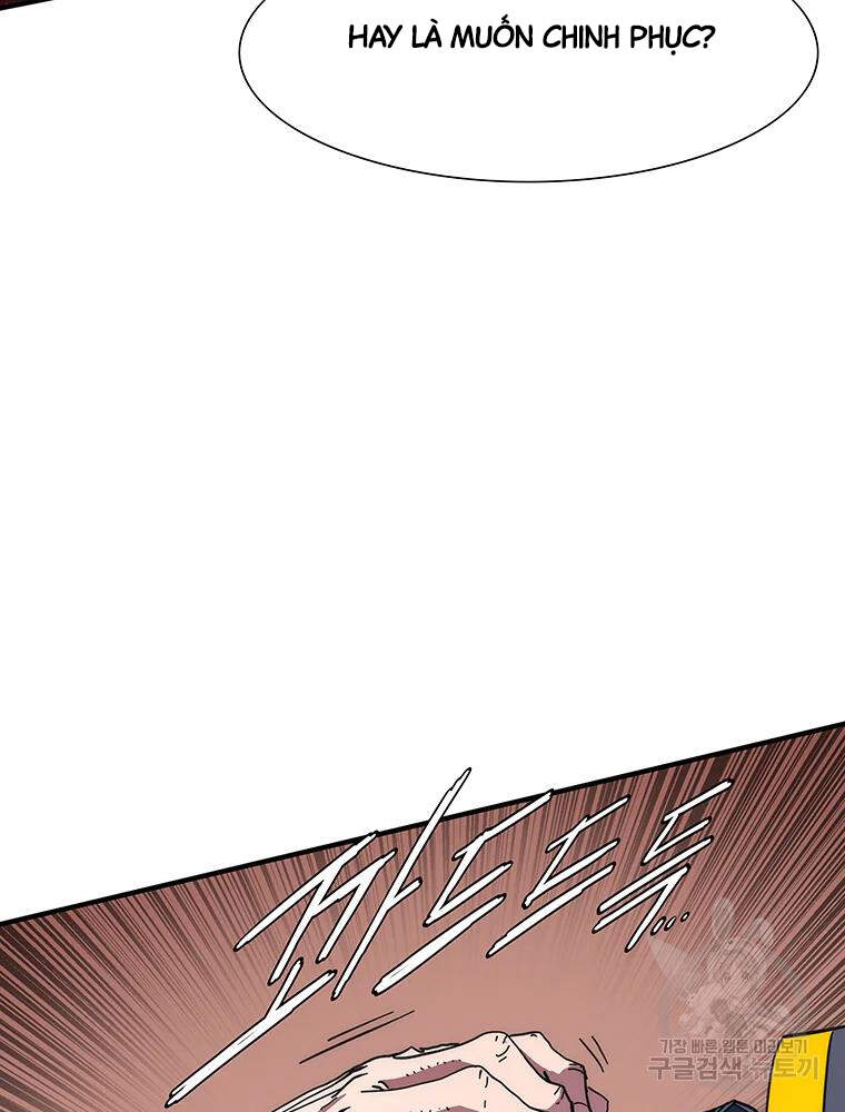 Các Chòm Sao Chỉ Chú Ý Mình Tôi Chapter 30 - 40