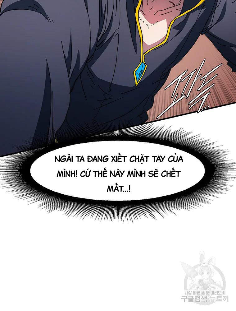 Các Chòm Sao Chỉ Chú Ý Mình Tôi Chapter 30 - 43