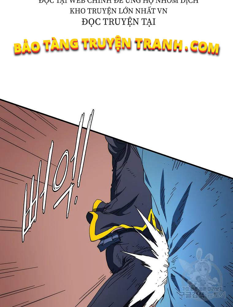 Các Chòm Sao Chỉ Chú Ý Mình Tôi Chapter 30 - 46