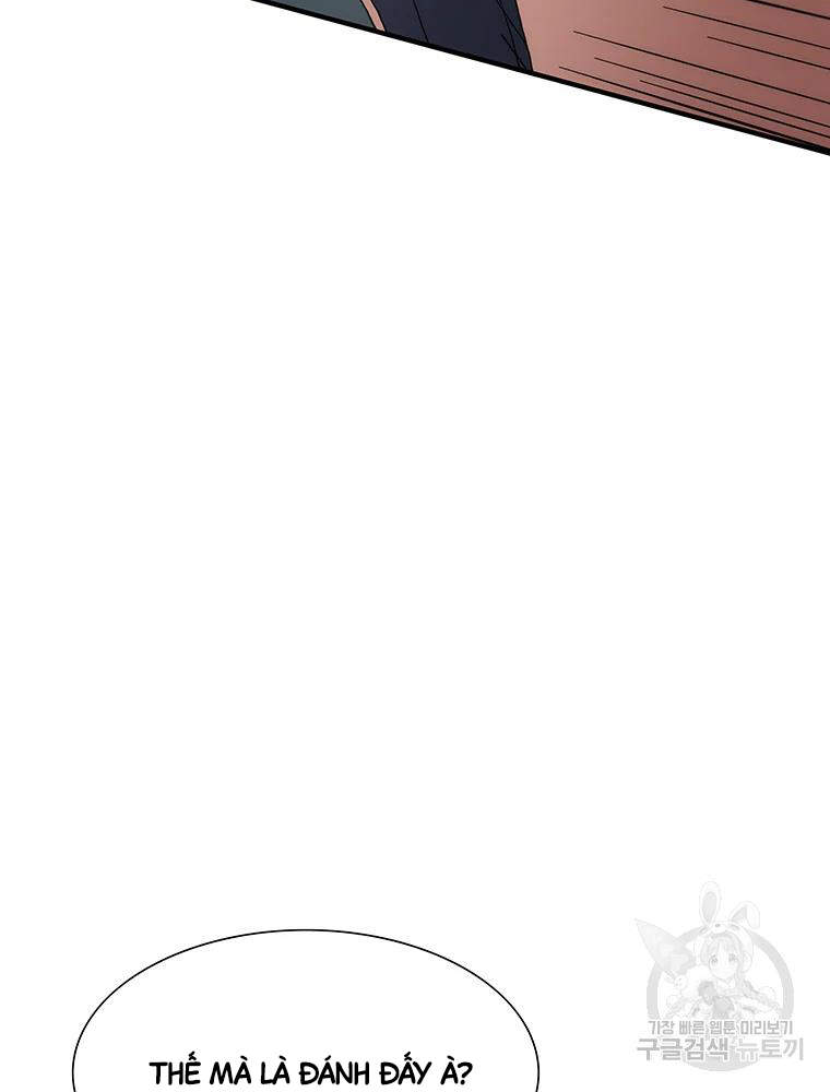 Các Chòm Sao Chỉ Chú Ý Mình Tôi Chapter 30 - 49