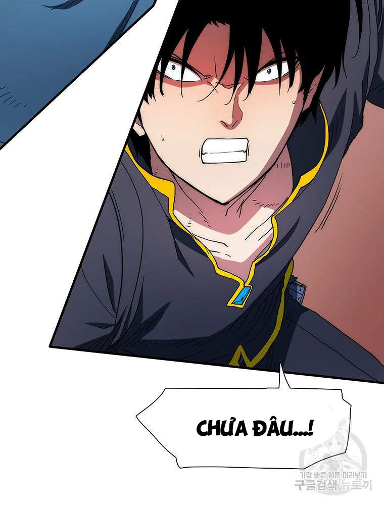 Các Chòm Sao Chỉ Chú Ý Mình Tôi Chapter 30 - 51