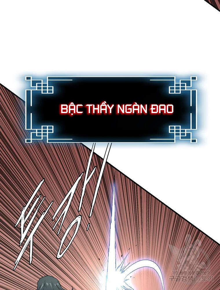 Các Chòm Sao Chỉ Chú Ý Mình Tôi Chapter 30 - 54