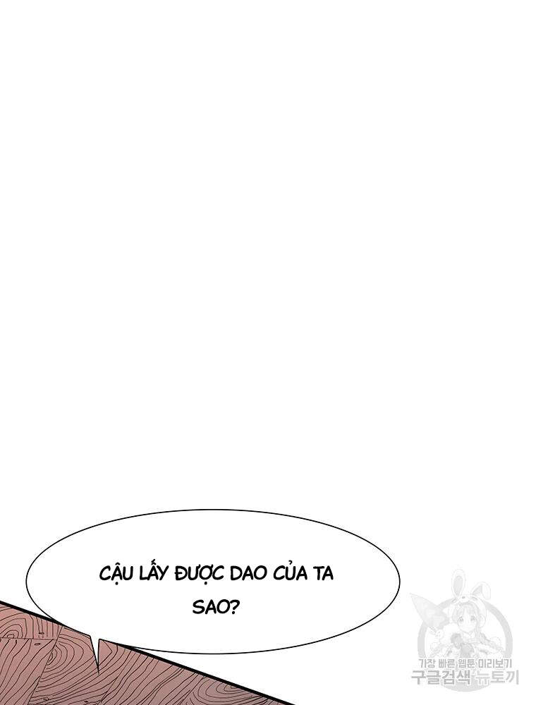 Các Chòm Sao Chỉ Chú Ý Mình Tôi Chapter 30 - 56