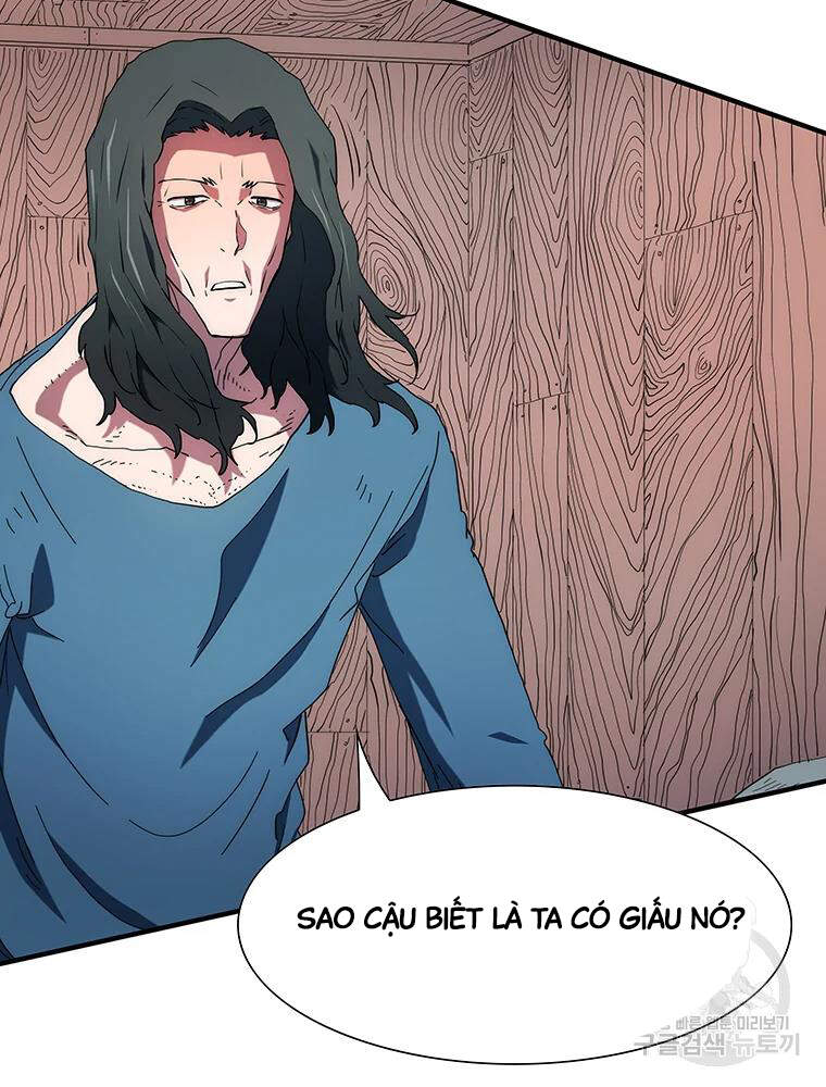 Các Chòm Sao Chỉ Chú Ý Mình Tôi Chapter 30 - 57