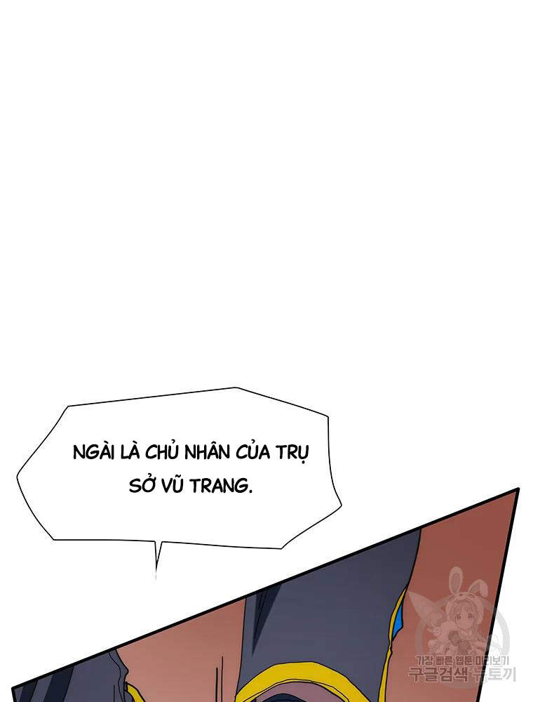 Các Chòm Sao Chỉ Chú Ý Mình Tôi Chapter 30 - 58