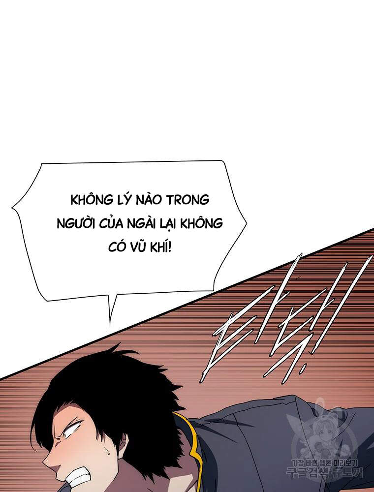 Các Chòm Sao Chỉ Chú Ý Mình Tôi Chapter 30 - 60