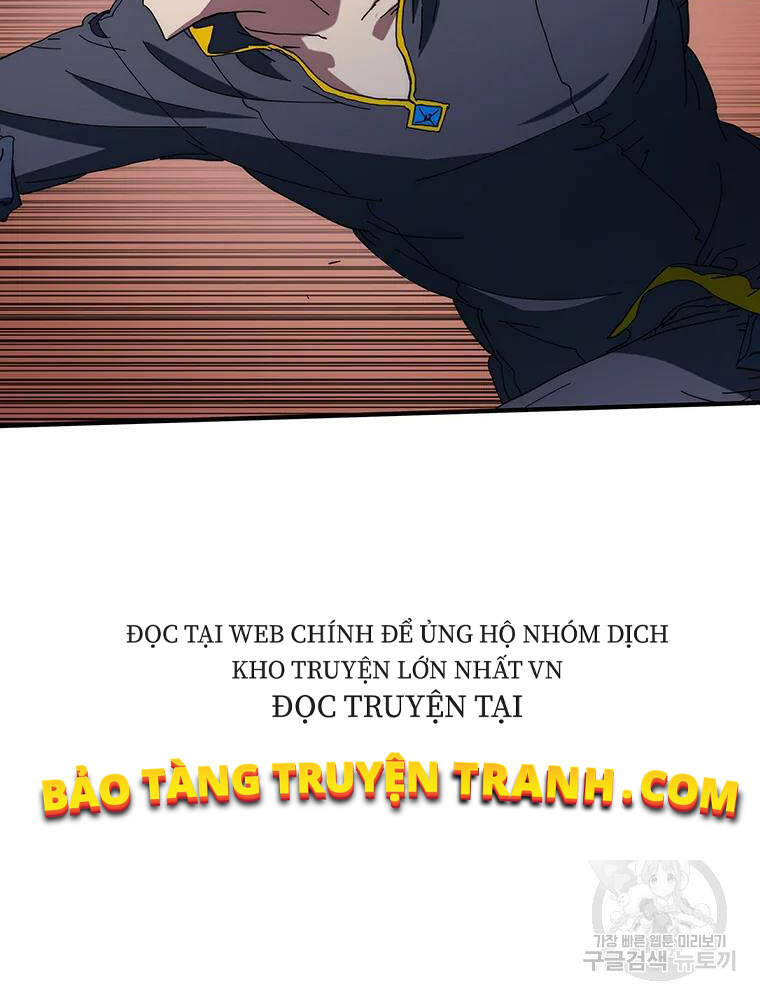 Các Chòm Sao Chỉ Chú Ý Mình Tôi Chapter 30 - 61