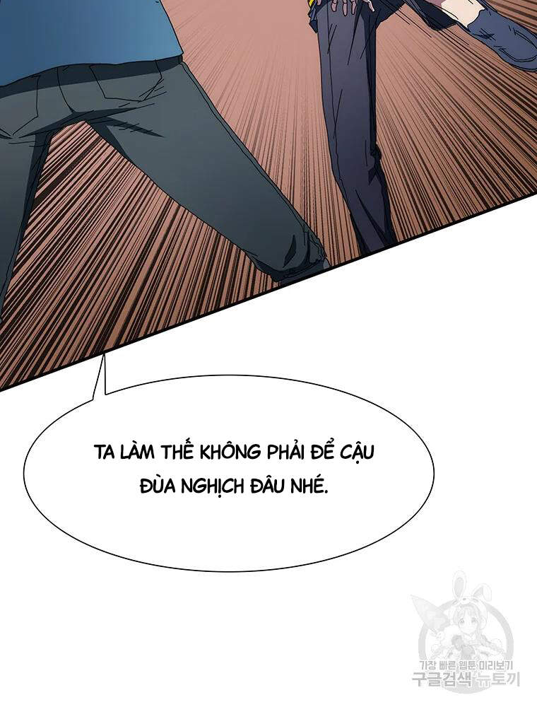 Các Chòm Sao Chỉ Chú Ý Mình Tôi Chapter 30 - 63