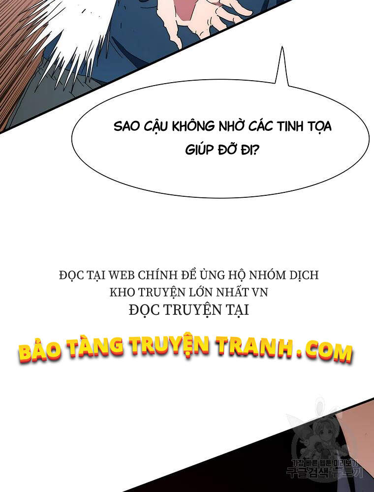 Các Chòm Sao Chỉ Chú Ý Mình Tôi Chapter 30 - 65