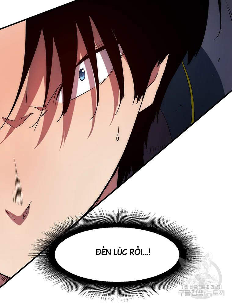 Các Chòm Sao Chỉ Chú Ý Mình Tôi Chapter 30 - 66
