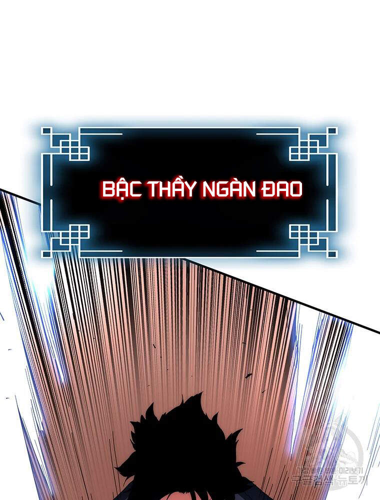 Các Chòm Sao Chỉ Chú Ý Mình Tôi Chapter 30 - 69