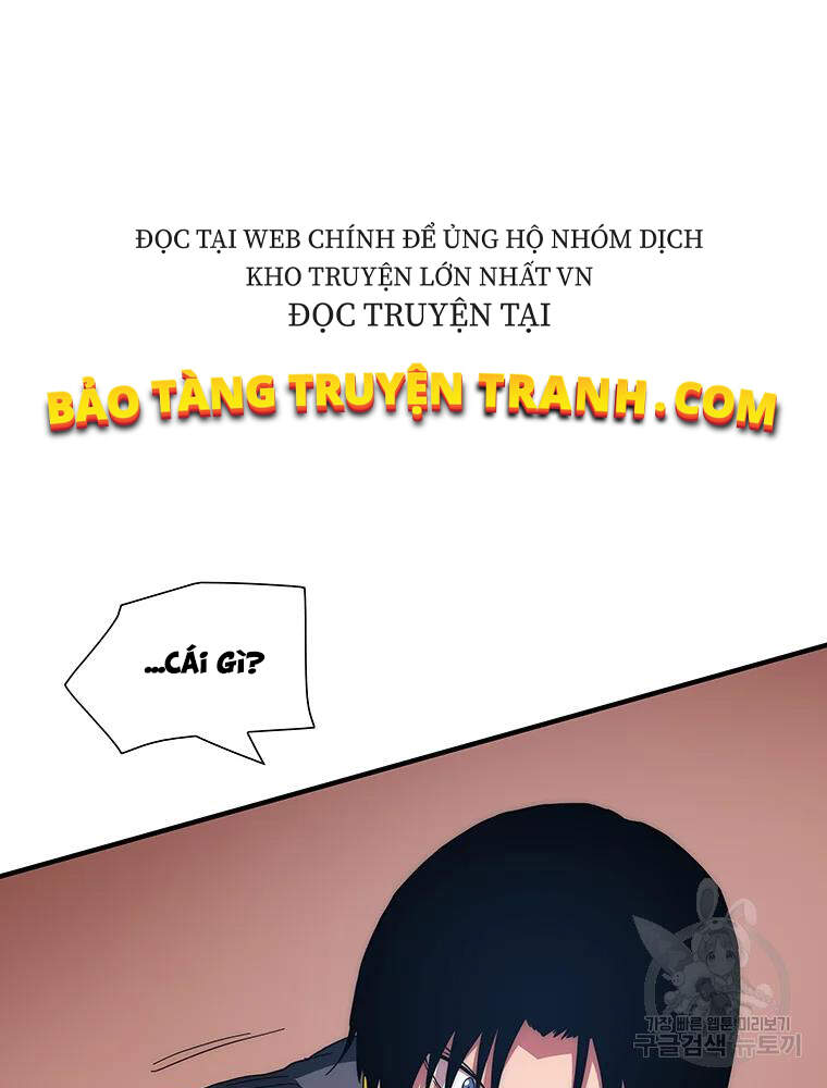 Các Chòm Sao Chỉ Chú Ý Mình Tôi Chapter 30 - 8