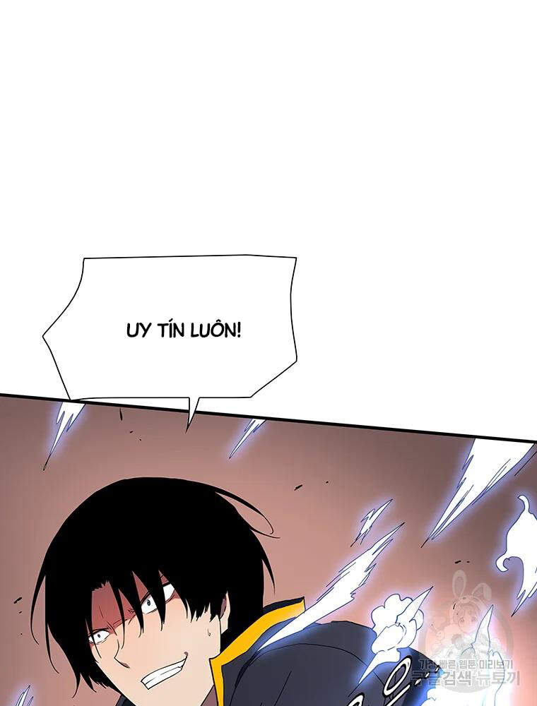 Các Chòm Sao Chỉ Chú Ý Mình Tôi Chapter 30 - 74